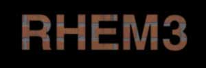 Rhem3